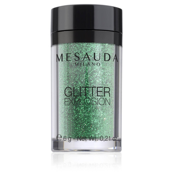 Glitter for nails GLITTER...