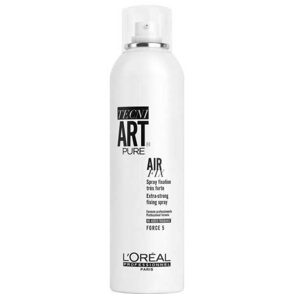 Air Fix spray - 400 ml - 
