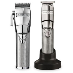 babyliss pro light hair clippers