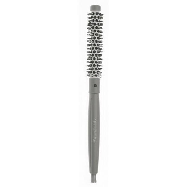 Brosses thermiques Xenos ∅ 25 mm