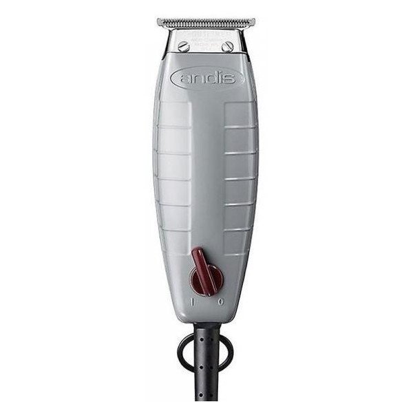 ANDIS T-OUTLINER beard and hair trimmer