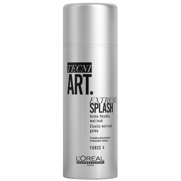 Spray Tecni Art Fix Design 1000 ML