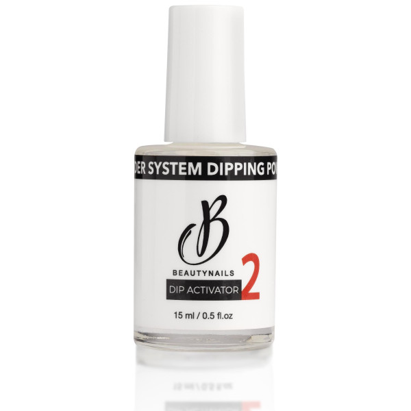 Dip-Aktivator Porzellan 15 ml Beauty Nails DPDA-28.jpg
