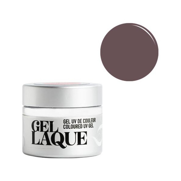 Gel laque easy dark 5g Beauty Nails GL43-28

Translated to Spanish:

Gel de esmalte fácil oscuro 5g Beauty Nails GL43-28