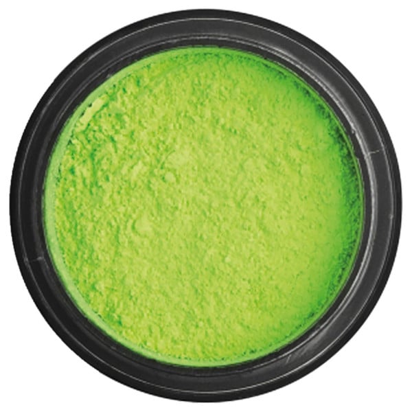 Pigment fluo - green Beauty Nails NGV30.jpg