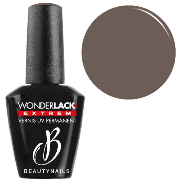 Wonderlack Extrême Beautynails WLE161 Spirit