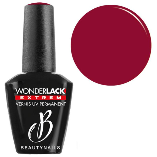 Far Wonderlack Beautynails (In Color) Wonderlack Extrem My Valentine - Sun love