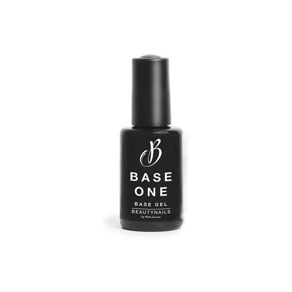 Base Gel Base 7g Beauty Nails