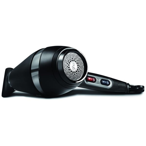 Sèche-Cheveux GHD Air - Puissance 2100 W, Style Rapide!