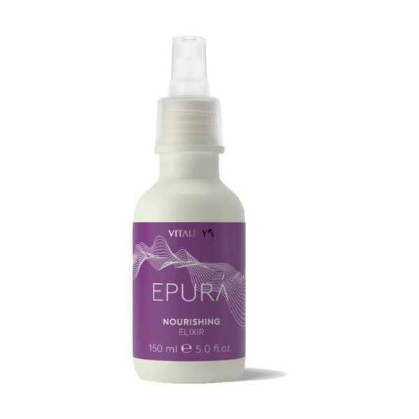 Elixir nutritivo Nourishing Epura 150ML