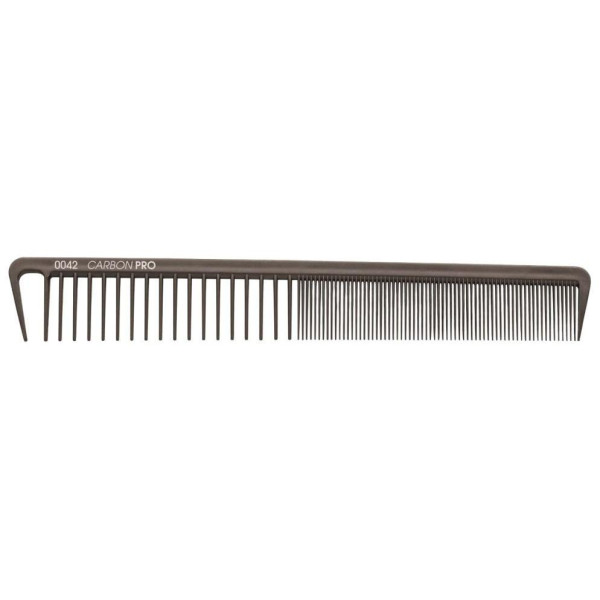 Carbon comb model 42