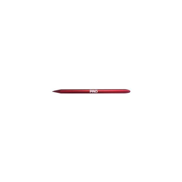 Red magnetic pen Mollon Pro