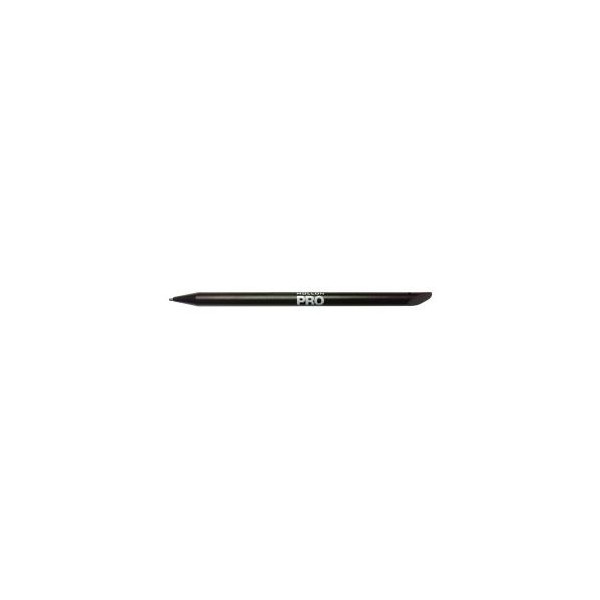 Magnetischer schwarzer Stift Mollon Pro