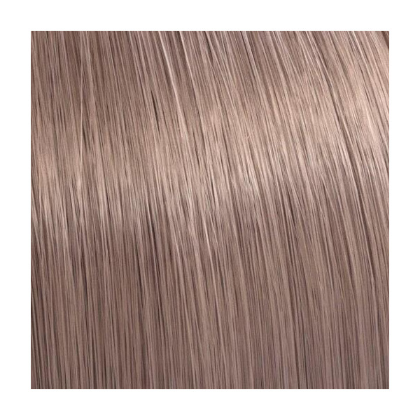 Coloring Color Touch Deep Browns n ° 9/75 very light blond mahogany brown  Wella 60ML