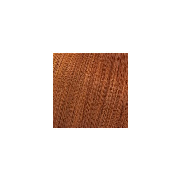 Koleston Perfect ME+ Rouge Vibrant 7/47 Blond cuivré marron 60ML
