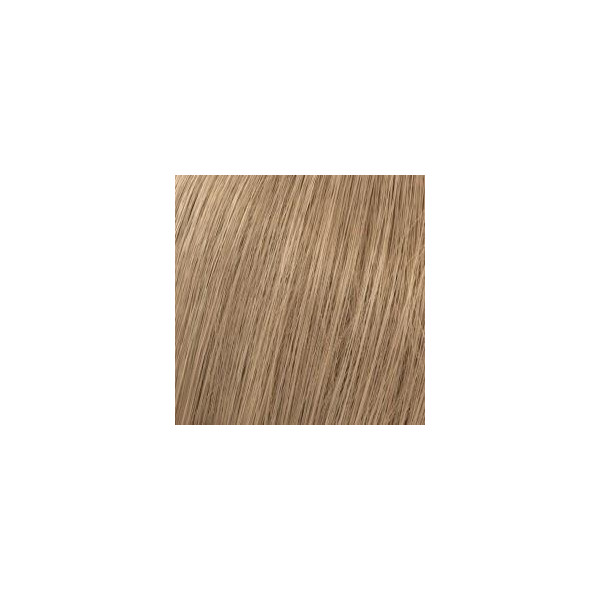 Kit coloration cheveux blancs Koleston Perfect ME+ n°9/1 Wella