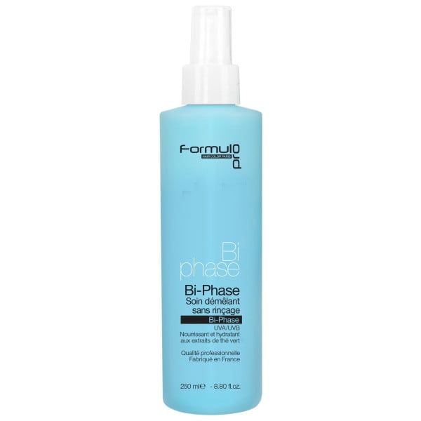 Spray Nutritif Démêlant 250ML - Soin Cheveux Formul Pro