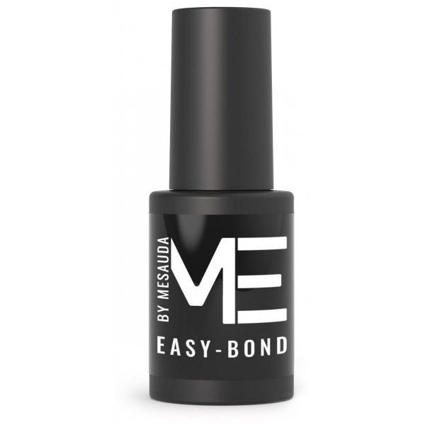 Easy-Bond acid-free primer ME by Mesauda 4,5ML