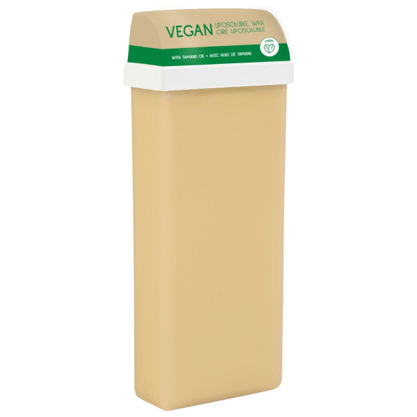 Vegan waxing cartridge Sibel 110ML