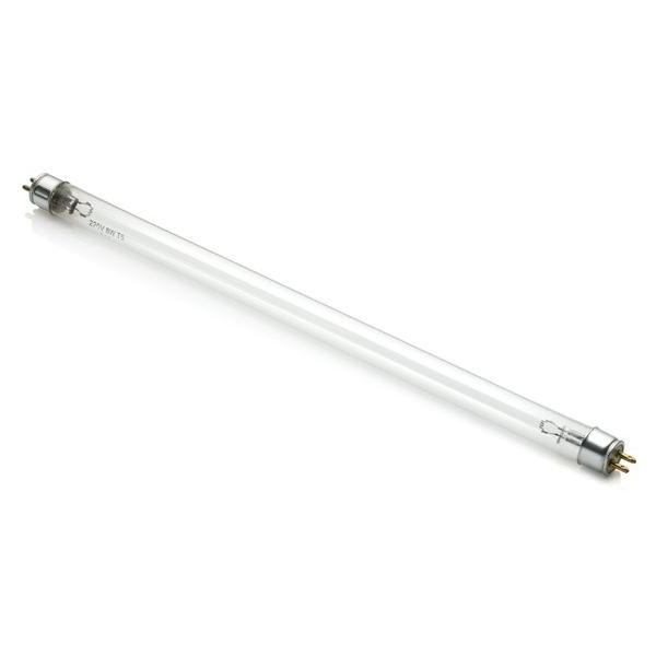 Replacement UV bulb for Steril Pro 8W.