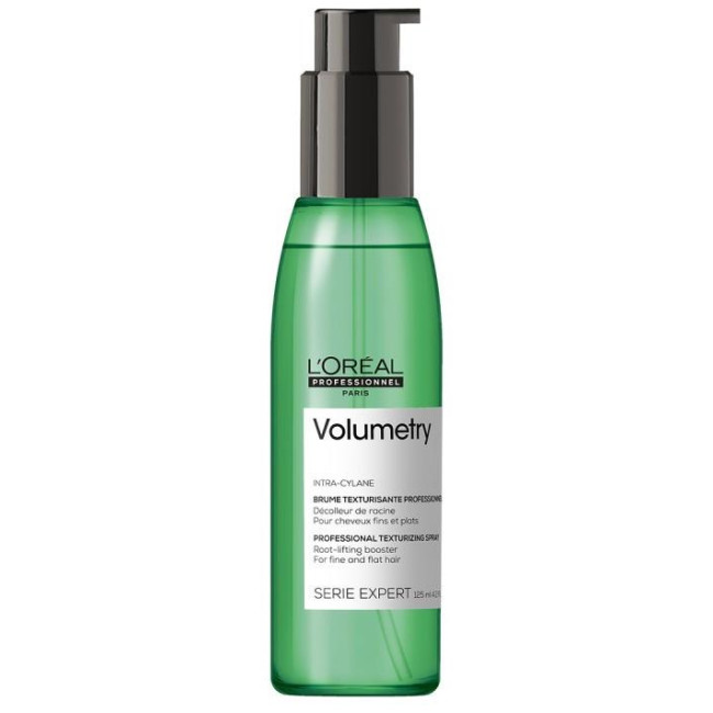 Volumetry shampoo & care L'Oréal Professionnel