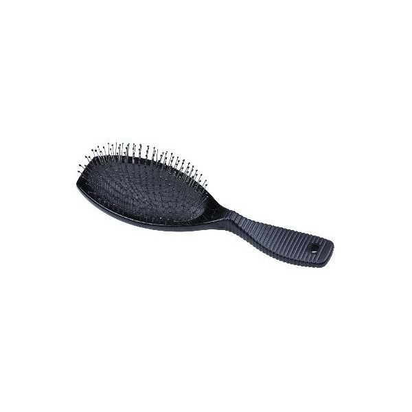 Shop Hair Air Brush