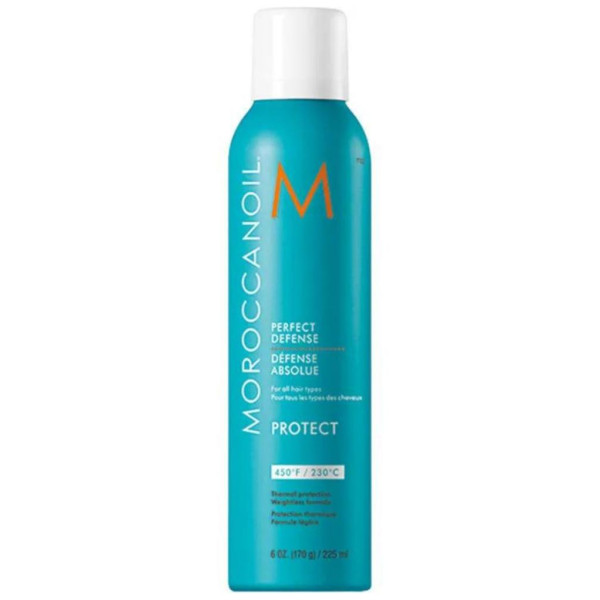 Absolute thermoprotective spray Protect Moroccanoil 225ML