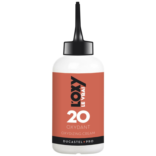 Oxidizing agent 250 ml 10V