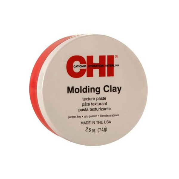 Pasta modellante Molding clay CHI 77ML