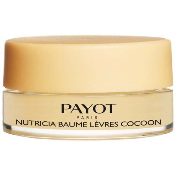 Bálsamo labial Nutricia Cocoon de Payot 6g