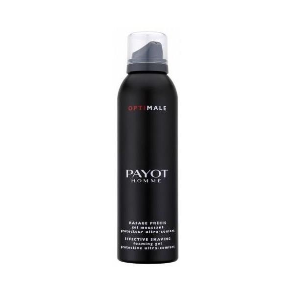 Optimal Shaving Foam Payot 100ML