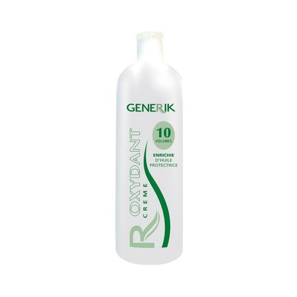 Oxidante Genérico 10 V 1000 ML