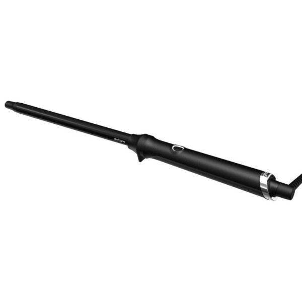 Curve thin wand ghd curling iron