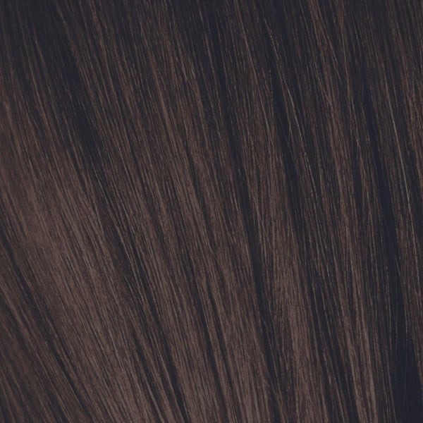 Schwarzkopf Essensity 3-62 Dunkelkastanie, kühles Braun, Haarfarbe, 60 ml