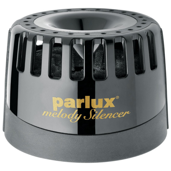 Silenzioso Parlux Melody Silencer
