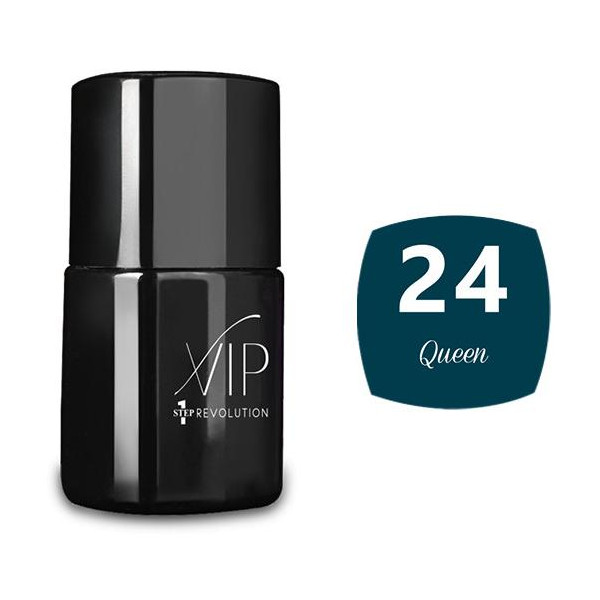 Nagel-One Step 24 Queen-5 ML