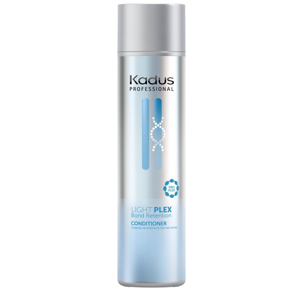 Après-shampooing conditionneur Lightplex Kadus 250ML