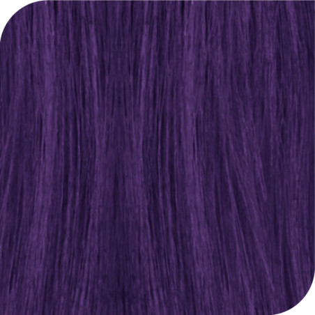 Soin Cheveux Nutricolor 200 Revlon - Éclat Durable 100ML