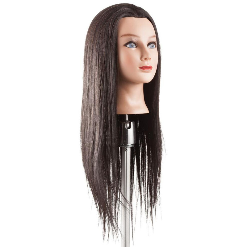 Tête à coiffer et à maquiller Sophia Princess Coralie avec accessoires -  KLEIN - 5240