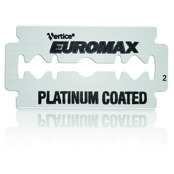Lame euromax EMP800 platino