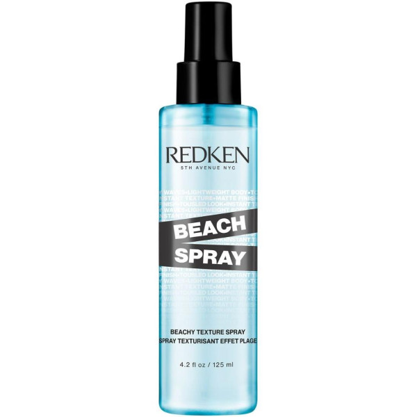 Playa Redken Efecto Playa Spray 120ML