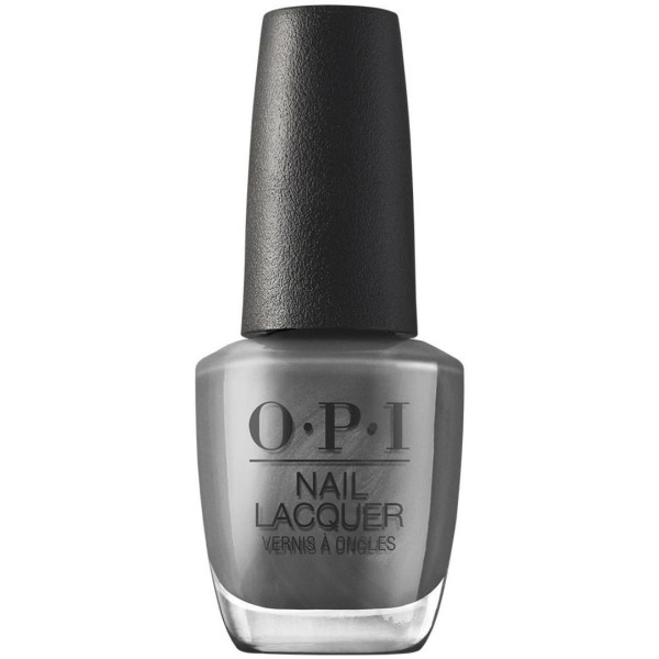 OPI - Fall Wonders Clean Slate Collection Nagellack 15ml
