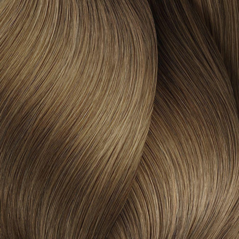 Coloration cheveux Majirel Cool Cover 8 L'Oréal Professionnel
