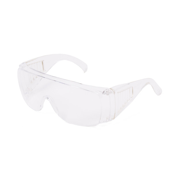 Medop protective goggles Sibel.jpg