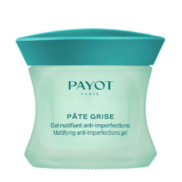 Paste Grise Payot crema gel idratante e opacizzante 50ML