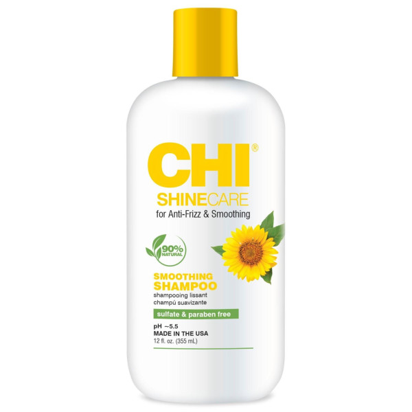 Shampoo ShineCare CHI 355ML