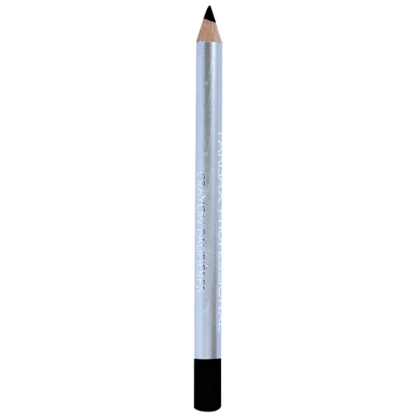 Black pencil Parisax