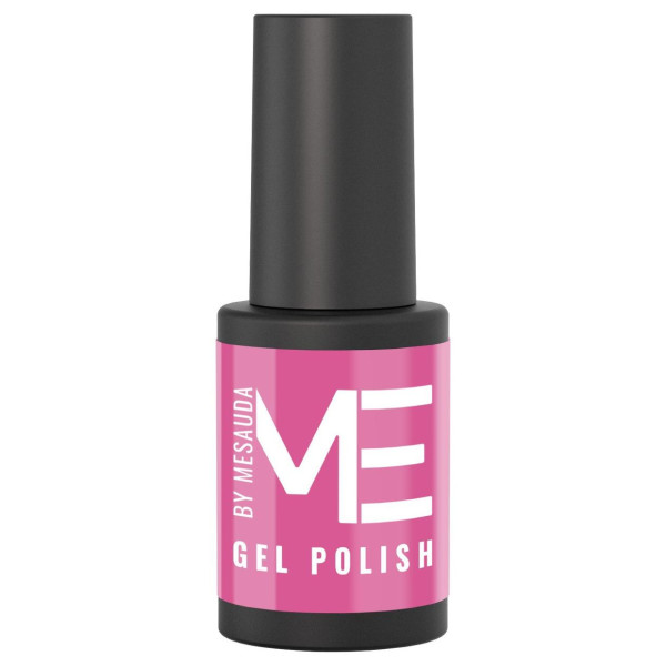 Gel Polish Enfleurage 274 Scent For Her ME by Mesauda 4.5ML