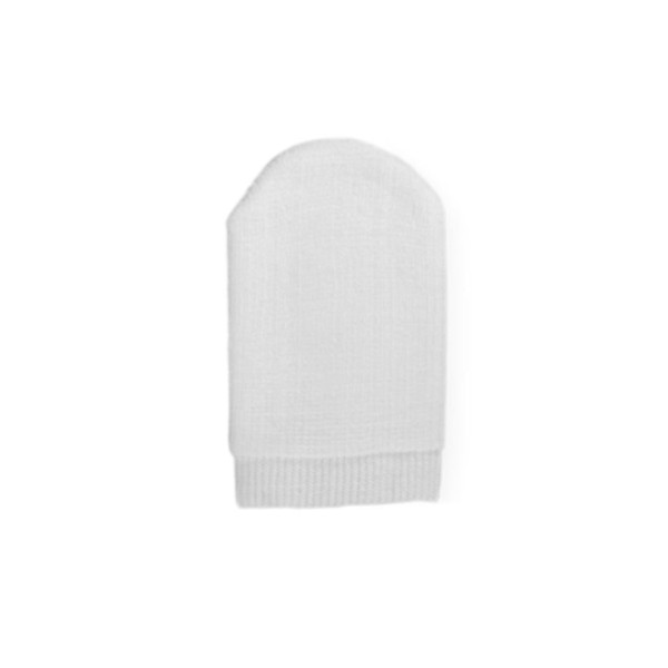 KT Home Gentle Cleansing Glove