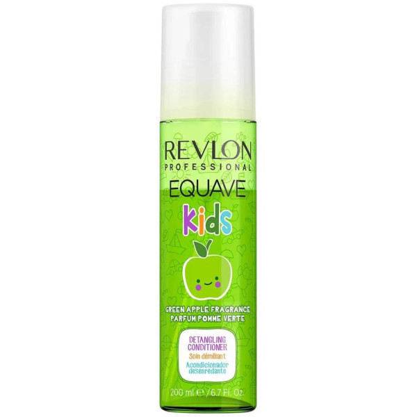 Revlon Equave Spray 2...
